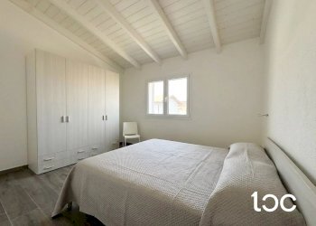 Three-room apartment Budoni - photo 5
