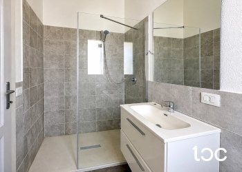 Three-room apartment Budoni - photo 7