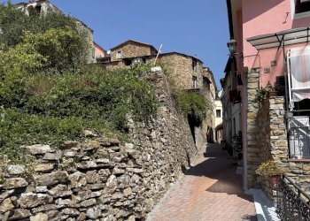 Dimora Storica Boscomare, Pietrabruna - foto 2