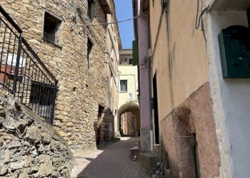 Dimora Storica Boscomare, Pietrabruna - foto 3