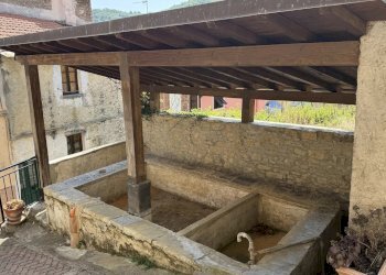 Dimora Storica Boscomare, Pietrabruna - foto 4
