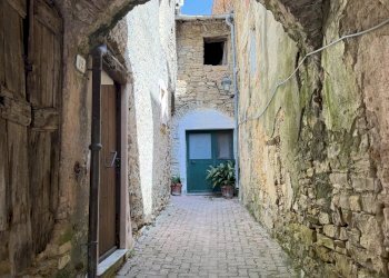 Dimora Storica Boscomare, Pietrabruna - foto 5