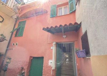 Dimora Storica Boscomare, Pietrabruna - foto 6