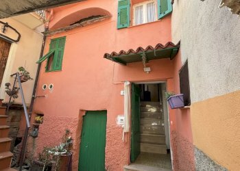 Dimora Storica Boscomare, Pietrabruna - foto 7