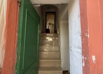 Dimora Storica Boscomare, Pietrabruna - foto 8