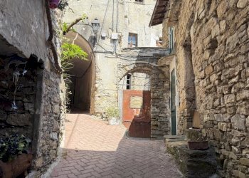 Dimora Storica Boscomare, Pietrabruna - foto 9