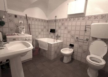 Dimora Storica Boscomare, Pietrabruna - foto 10