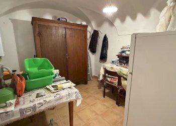 Dimora Storica Boscomare, Pietrabruna - foto 11