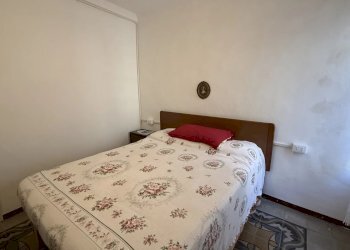Dimora Storica Boscomare, Pietrabruna - foto 12