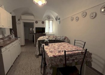 Dimora Storica Boscomare, Pietrabruna - foto 13