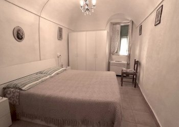 Dimora Storica Boscomare, Pietrabruna - foto 16