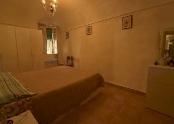 Dimora Storica Boscomare, Pietrabruna - foto 17
