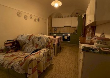 Dimora Storica Boscomare, Pietrabruna - foto 18