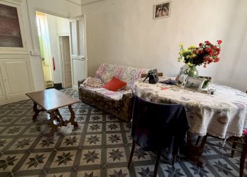 Dimora Storica Boscomare, Pietrabruna - foto 19