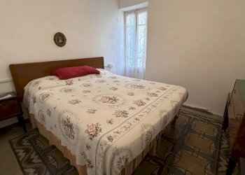 Dimora Storica Boscomare, Pietrabruna - foto 20