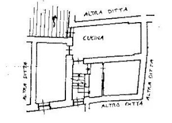 Dimora Storica Boscomare, Pietrabruna - foto 23