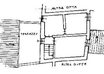 Dimora Storica Boscomare, Pietrabruna - foto 24