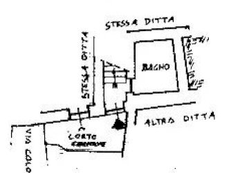 Dimora Storica Boscomare, Pietrabruna - foto 25
