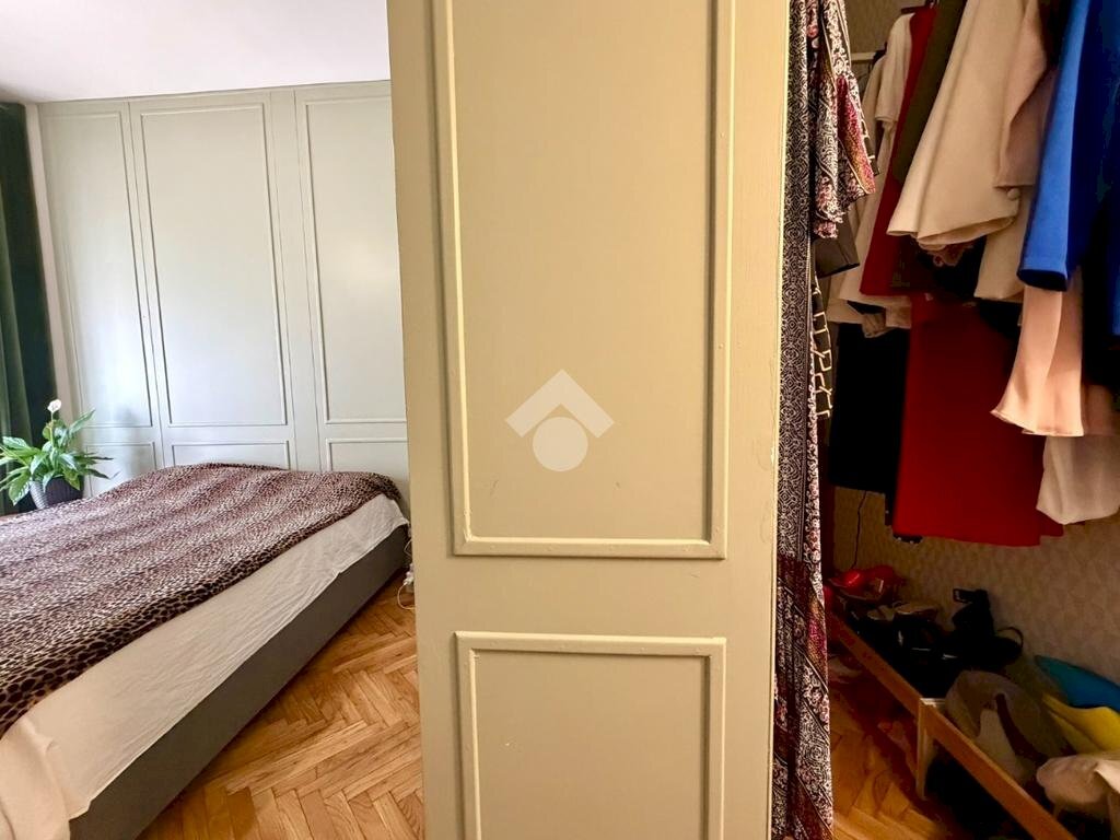 Bilocale Via Giovanni Zambelli, Torino (zona Mirafiori Nord) - foto 3