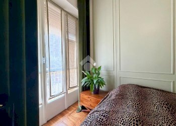 Bilocale Via Giovanni Zambelli, Torino (zona Mirafiori Nord) - foto 2
