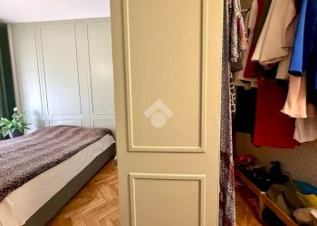 Bilocale Via Giovanni Zambelli, Torino (zona Mirafiori Nord) - foto 3