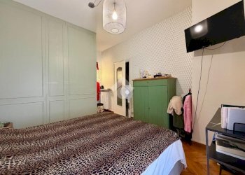 Bilocale Via Giovanni Zambelli, Torino (zona Mirafiori Nord) - foto 4