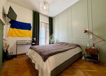 Bilocale Via Giovanni Zambelli, Torino (zona Mirafiori Nord) - foto 5