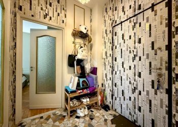 Bilocale Via Giovanni Zambelli, Torino (zona Mirafiori Nord) - foto 7