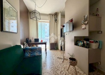 Bilocale Via Giovanni Zambelli, Torino (zona Mirafiori Nord) - foto 8