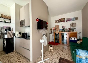 Bilocale Via Giovanni Zambelli, Torino (zona Mirafiori Nord) - foto 9