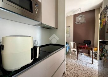 Bilocale Via Giovanni Zambelli, Torino (zona Mirafiori Nord) - foto 10