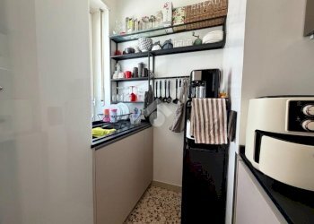 Bilocale Via Giovanni Zambelli, Torino (zona Mirafiori Nord) - foto 11