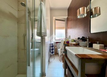 Bilocale Via Giovanni Zambelli, Torino (zona Mirafiori Nord) - foto 13