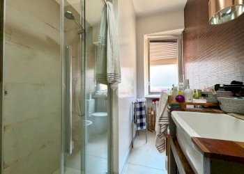 Bilocale Via Giovanni Zambelli, Torino (zona Mirafiori Nord) - foto 14