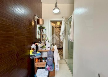 Bilocale Via Giovanni Zambelli, Torino (zona Mirafiori Nord) - foto 15