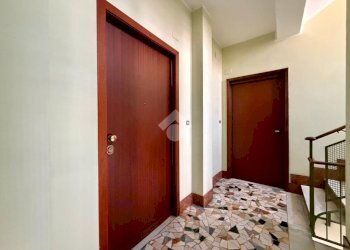 Bilocale Via Giovanni Zambelli, Torino (zona Mirafiori Nord) - foto 17