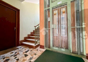 Bilocale Via Giovanni Zambelli, Torino (zona Mirafiori Nord) - foto 18