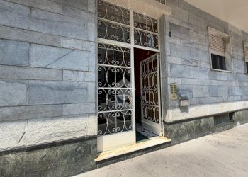 Bilocale Via Giovanni Zambelli, Torino (zona Mirafiori Nord) - foto 20