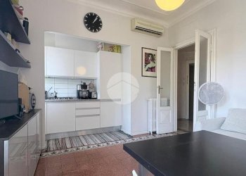 Bilocale Piazza Gobetti, Milano (zona Lambrate) - foto 1