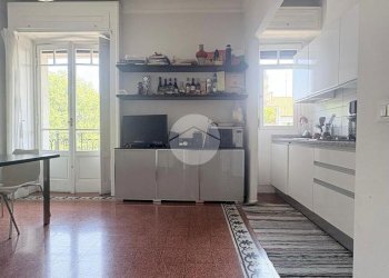 Bilocale Piazza Gobetti, Milano (zona Lambrate) - foto 2