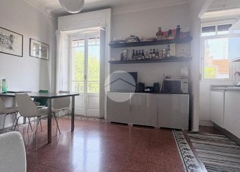 Bilocale Piazza Gobetti, Milano (zona Lambrate) - foto 3