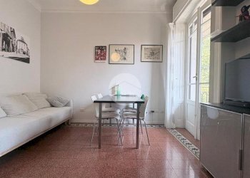 Bilocale Piazza Gobetti, Milano (zona Lambrate) - foto 4