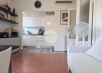 Bilocale Piazza Gobetti, Milano (zona Lambrate) - foto 5