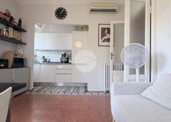 Bilocale Piazza Gobetti, Milano (zona Lambrate) - foto 7