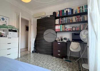 Bilocale Piazza Gobetti, Milano (zona Lambrate) - foto 16