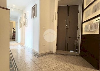 Bilocale Piazza Gobetti, Milano (zona Lambrate) - foto 20