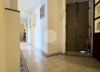 Bilocale Piazza Gobetti, Milano (zona Lambrate) - foto 22