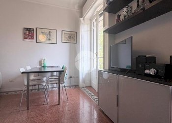 Bilocale Piazza Gobetti, Milano (zona Lambrate) - foto 24