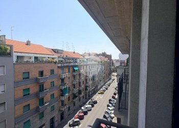 Bilocale Piazza Gobetti, Milano (zona Lambrate) - foto 27