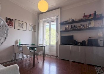 Bilocale Piazza Gobetti, Milano (zona Lambrate) - foto 29